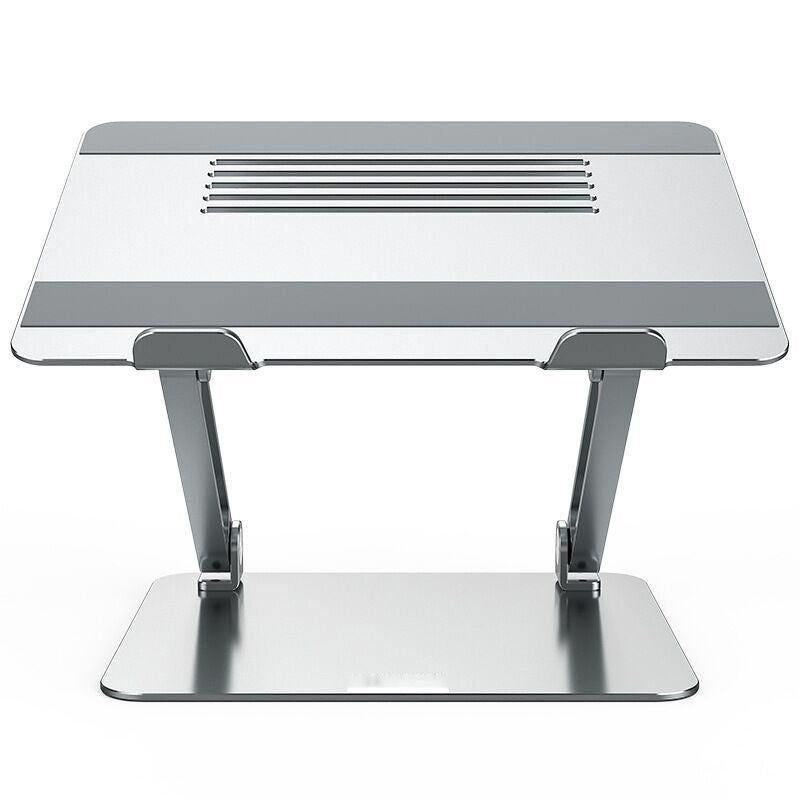 Elite Aluminum Alloy Laptop Stand